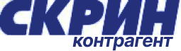 СКРИН